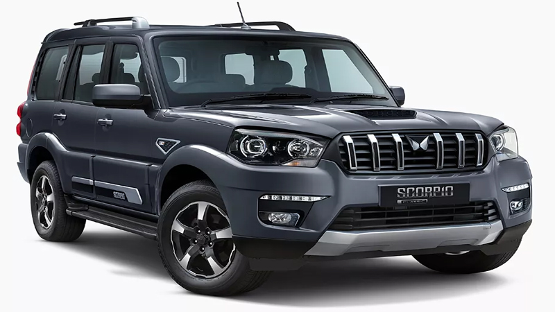 Best Travel Company in Kashmir