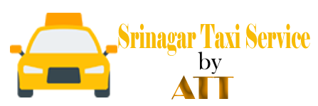  Best Tour Operator in Kashmir